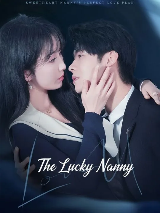 The Lucky Nanny