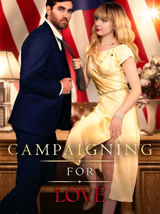 Campaigning For Love