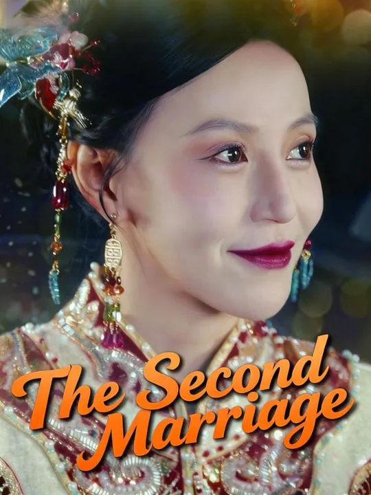 The Second Marriage (translated)
