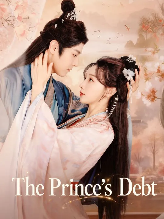 The Prince's Debt