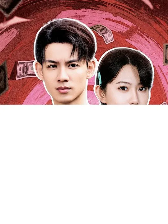 CEO Lindungi Cinta