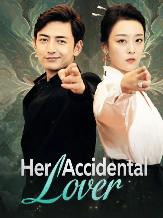Her Accidental Lover