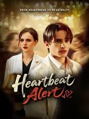 Heartbeat Alert