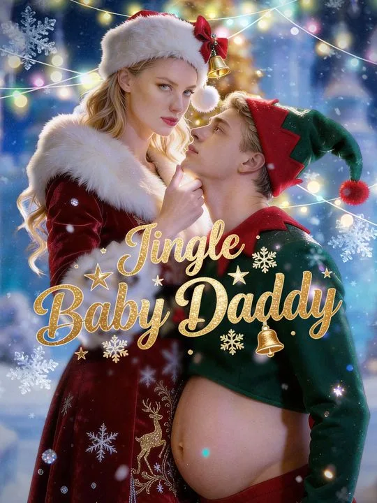 Jingle Baby Daddy