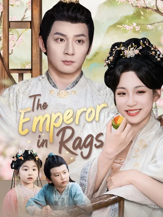 The Emperor in Rags