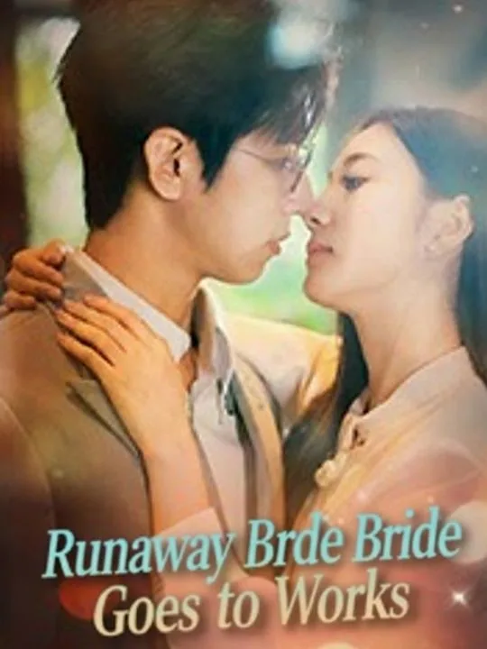 Runaway Bride Works