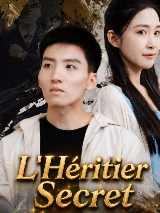 L'Héritier Secret
