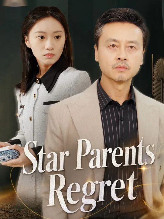 Star Parents Regret