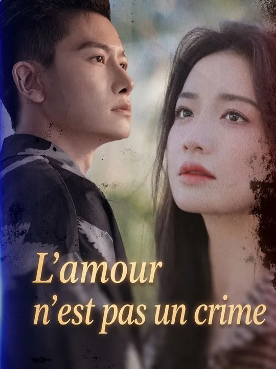 L'amour n'est pas un crime