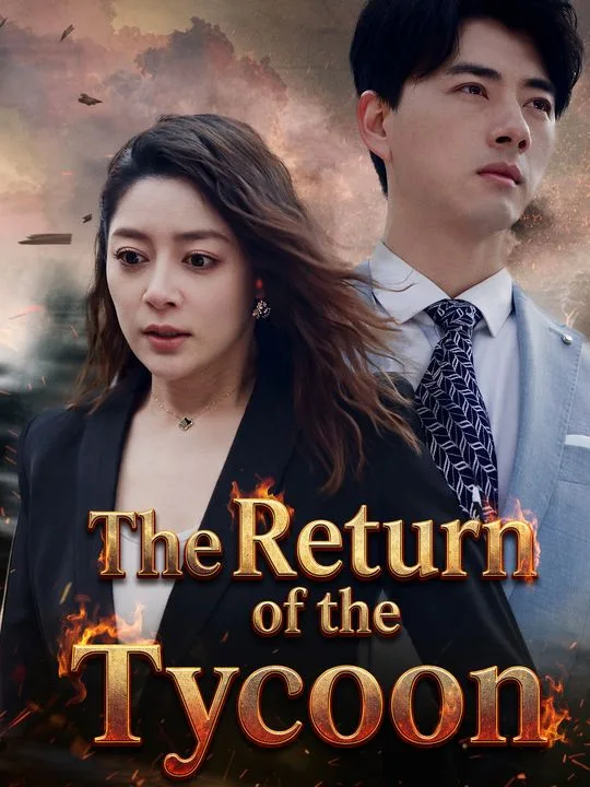 The Return of the Tycoon