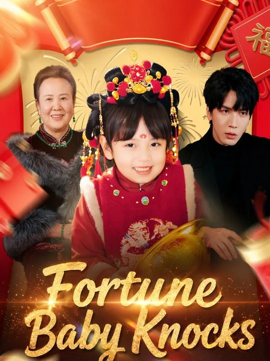 Fortune Baby Knocks