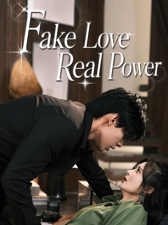 Fake Love Real Power