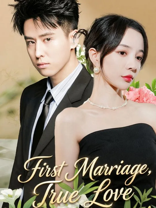 First Marriage, True Love