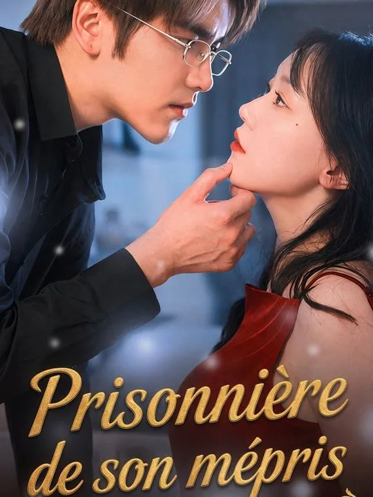 Prisonnière de son mépris