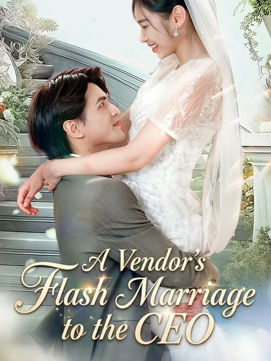 A Vendor's Flash Marriage to the CEO