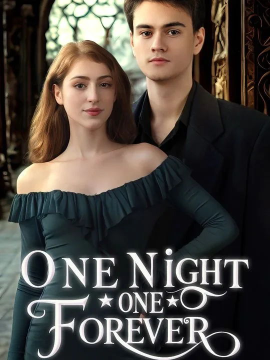 One Night, One Forever