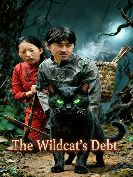 The Wildcat's Debt