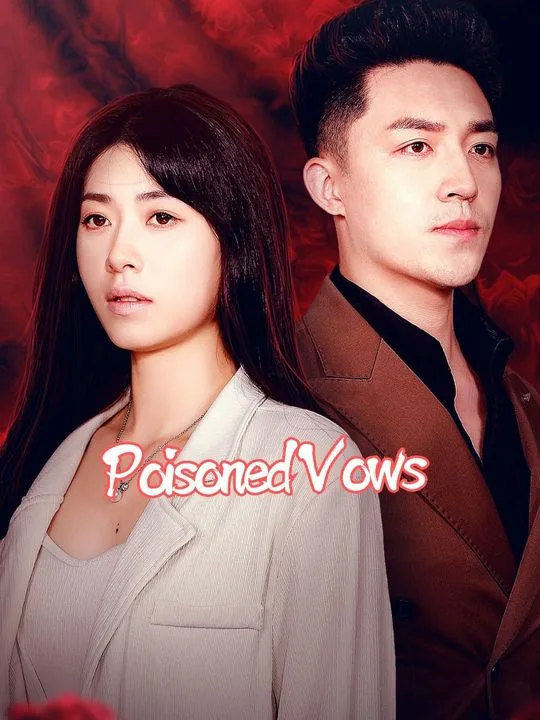 Poisoned Vows
