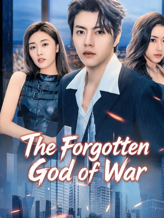 The Hero Remembers