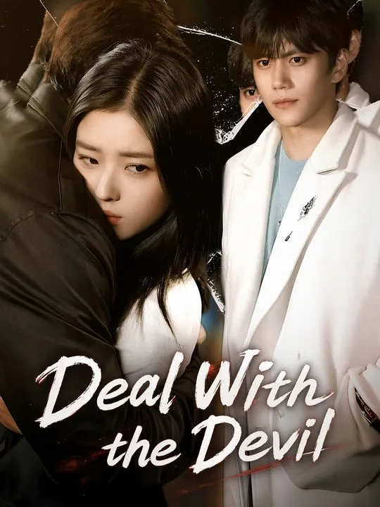 Deal With the Devil
