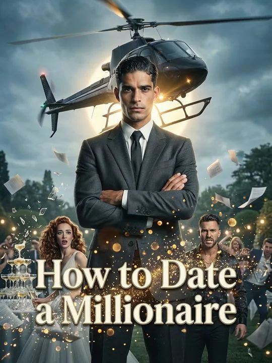 How to Date a Millionaire
