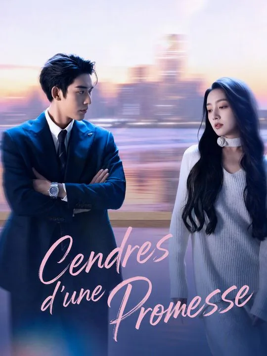 Le pacte du divorce