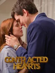 Contracted Hearts