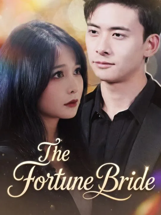 The Fortune Bride