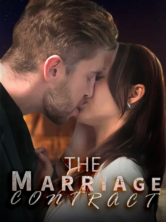 The Marriage Contract