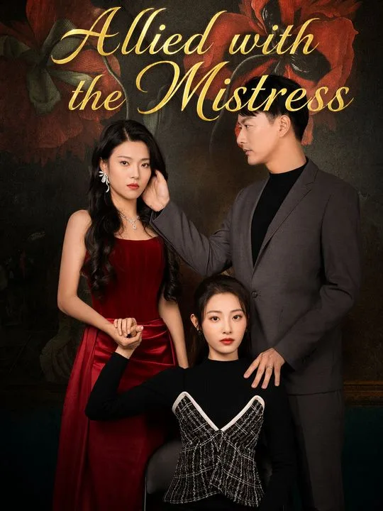 Allied with the Mistress