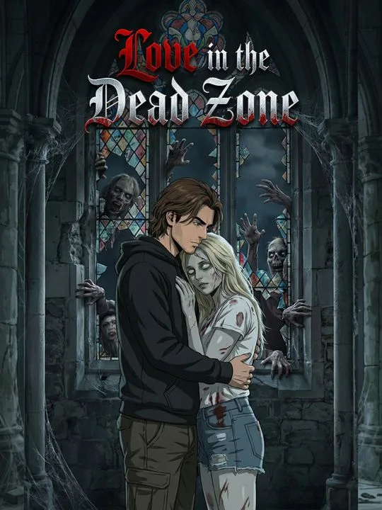 Love in the Dead Zone