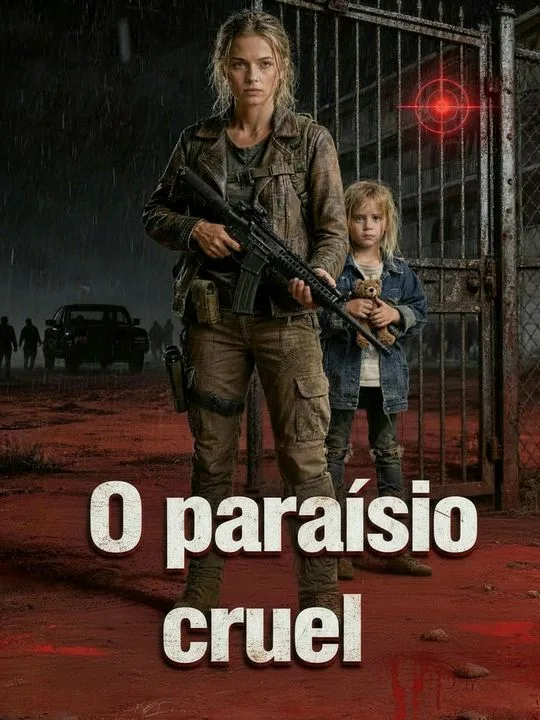 False Hope in the Apocalypse