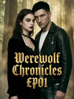 Werewolf Chronicles