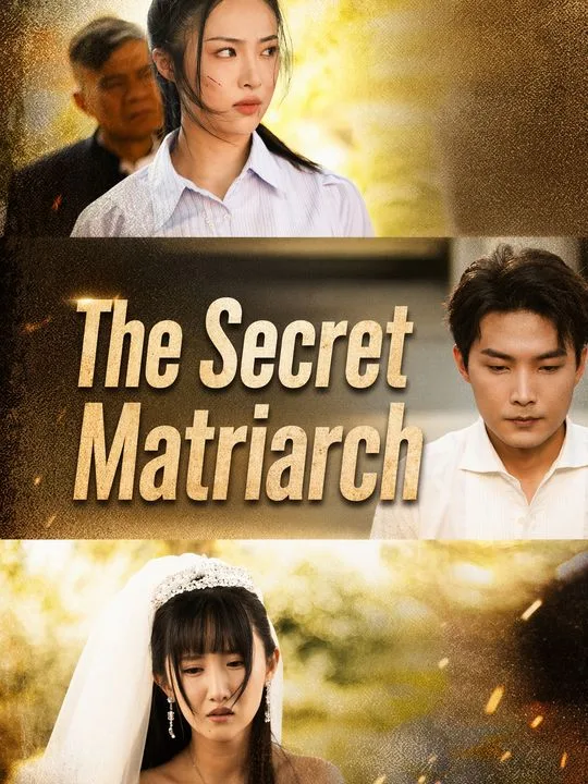 The Secret Matriarch