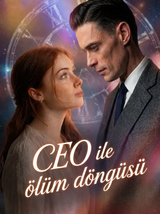 CEO ile ölüm döngüsü