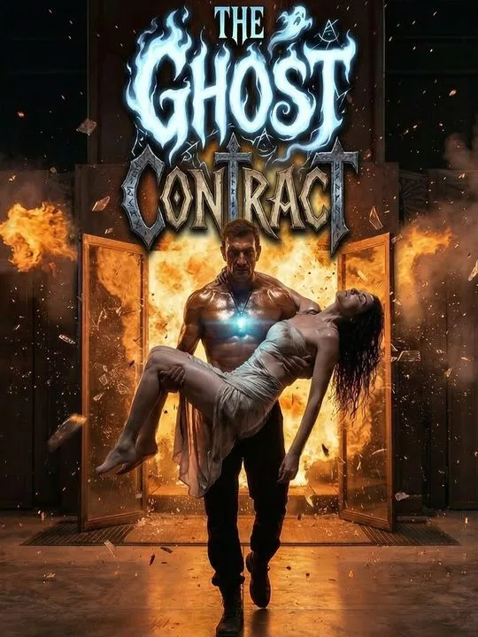 The Ghost Contract