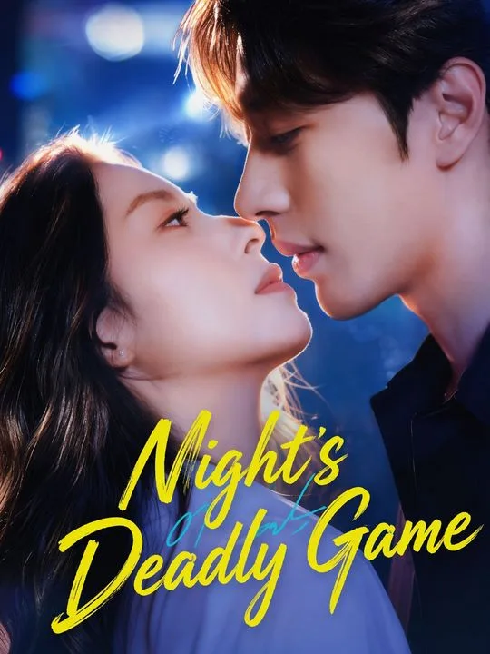 Night’s Deadly Game
