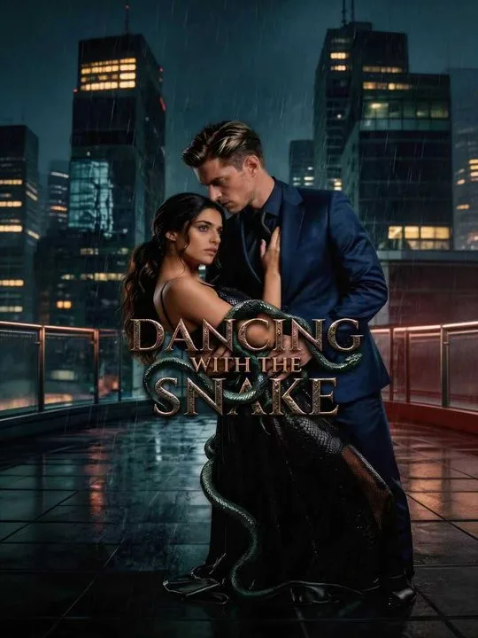Dancing with the Snake