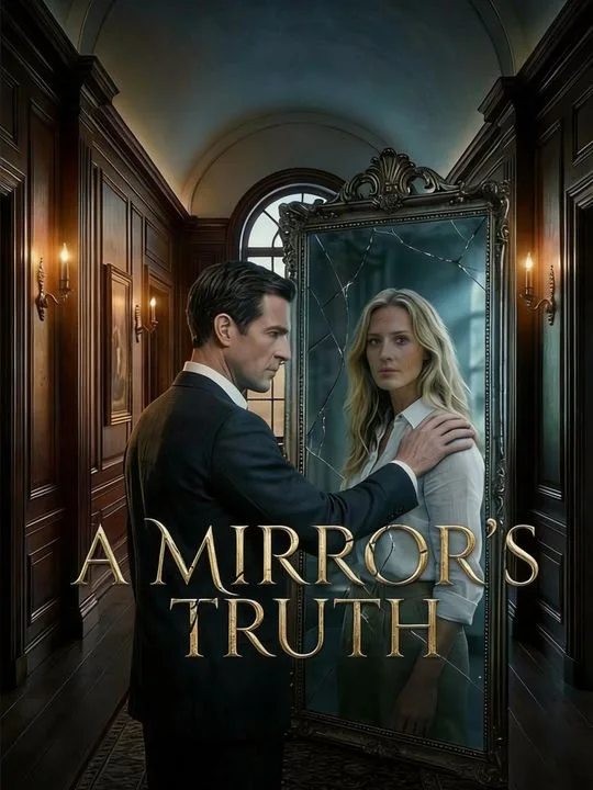 A Mirror's Truth