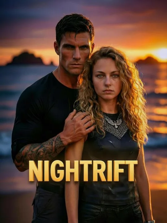 Nightrift