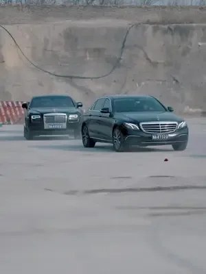 Heir Works the Ground