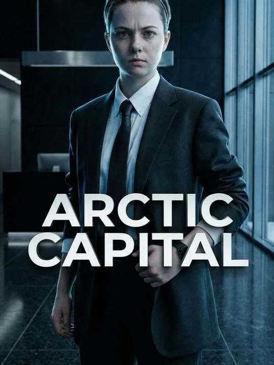 Arctic Capital