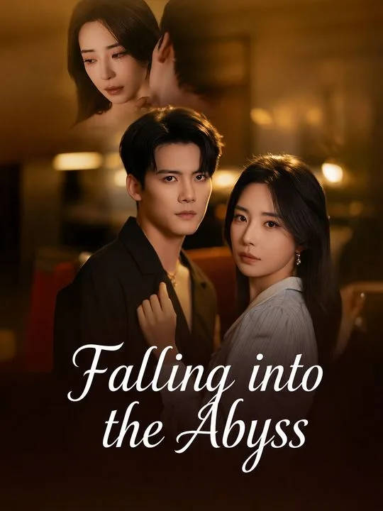 Falling into the Abyss
