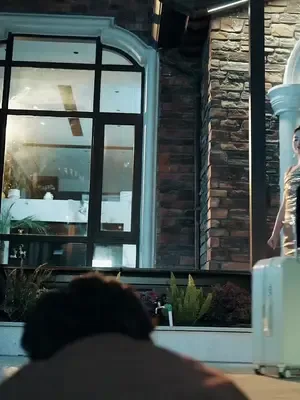 Bride Switch at Altar