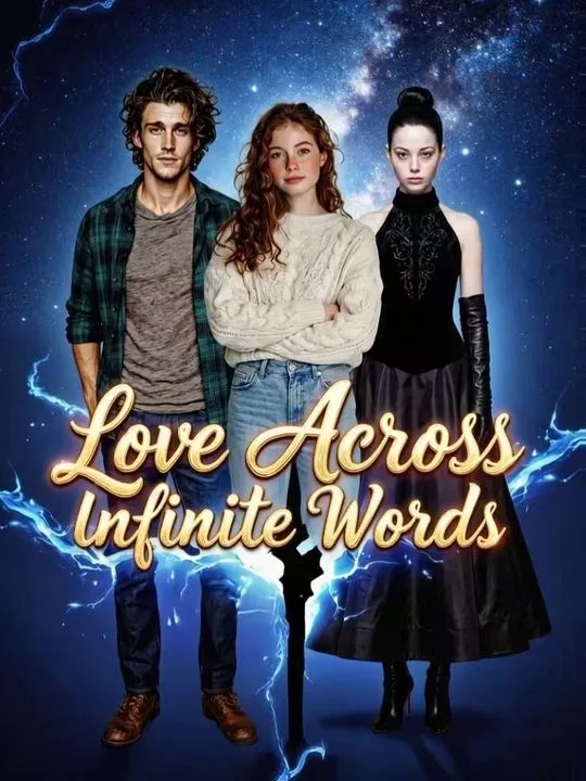 Love Across Infinite Worlds