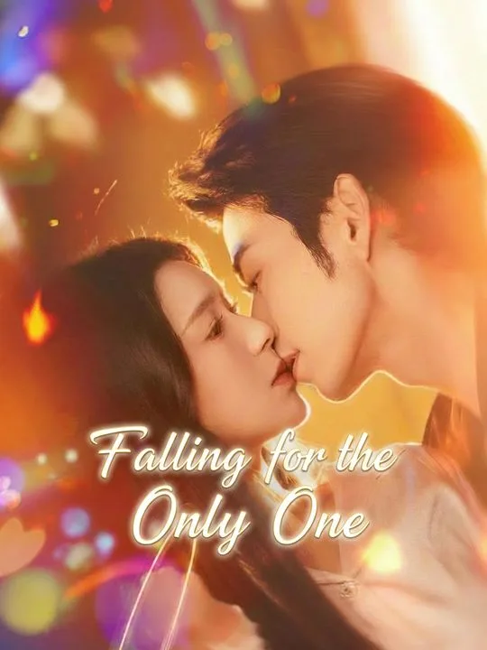 Falling for the Only One
