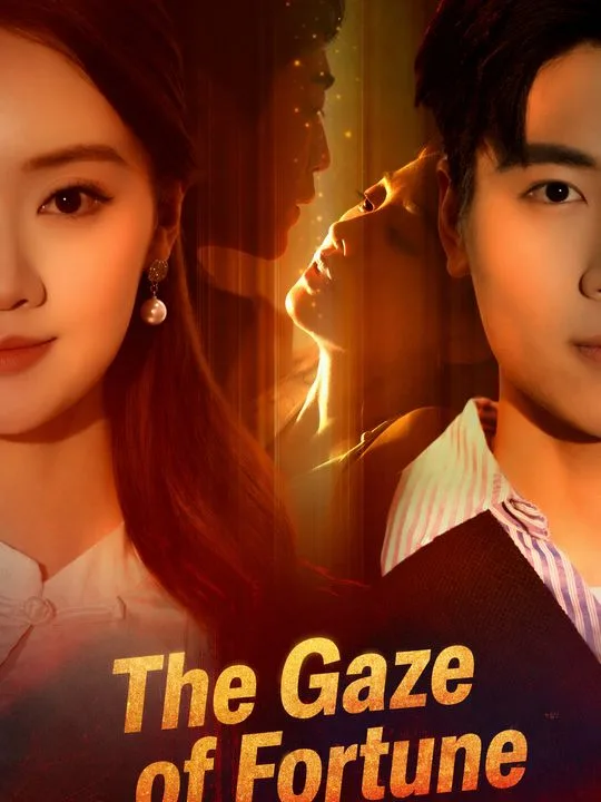 The Gaze of Fortune