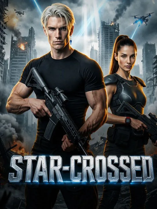 Star-Crossed