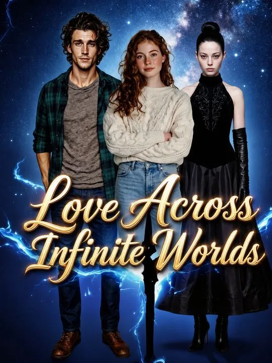 Love Across Infinite Worlds