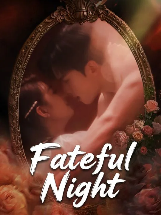 Fateful Night